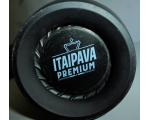 Itaipava Caixa de som